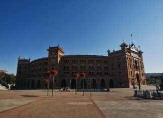 Atlético Madrid – Real Madrid Opstellingen: Derby Met Strategisch Schaakspel Atlético Madrid - Real Madrid Opstellingen: Derby Met Strategisch Schaakspel