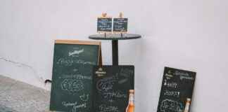 Bar Beton Utrecht Rijnsweerd: Een Unieke Plek Voor Ontspanning In Utrecht Bar Beton Utrecht Rijnsweerd: Een Unieke Plek Voor Ontspanning In Utrecht