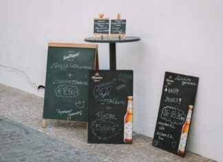 Bar Beton Utrecht Rijnsweerd: Een Unieke Plek Voor Ontspanning In Utrecht Bar Beton Utrecht Rijnsweerd: Een Unieke Plek Voor Ontspanning In Utrecht