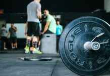 Basic-Fit Amsterdam Distelweg 24/7: Train 24/7 Bij Basic-Fit In Amsterdam Basic-Fit Amsterdam Distelweg 24/7: Train 24/7 Bij Basic-Fit In Amsterdam