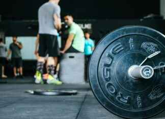 Basic-Fit Amsterdam Distelweg 24/7: Train 24/7 Bij Basic-Fit In Amsterdam Basic-Fit Amsterdam Distelweg 24/7: Train 24/7 Bij Basic-Fit In Amsterdam