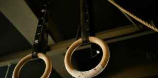 Basic-Fit Amsterdam Johan Cruijff Boulevard 24/7: Train Wanneer Je Wilt In Amsterdam Basic-Fit Amsterdam Johan Cruijff Boulevard 24/7: Train Wanneer Je Wilt In Amsterdam