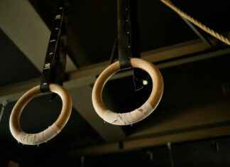 Basic-Fit Amsterdam Johan Cruijff Boulevard 24/7: Train Wanneer Je Wilt In Amsterdam Basic-Fit Amsterdam Johan Cruijff Boulevard 24/7: Train Wanneer Je Wilt In Amsterdam