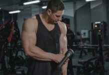 Basic-Fit Amsterdam Stadhouderskade 24/7: Train Waar En Wanneer Je Maar Wilt In Amsterdam Basic-Fit Amsterdam Stadhouderskade 24/7: Train Waar En Wanneer Je Maar Wilt In Amsterdam