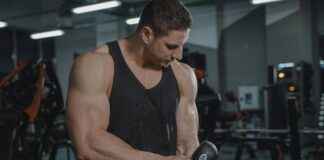 Basic-Fit Amsterdam Stadhouderskade 24/7: Train Waar En Wanneer Je Maar Wilt In Amsterdam Basic-Fit Amsterdam Stadhouderskade 24/7: Train Waar En Wanneer Je Maar Wilt In Amsterdam