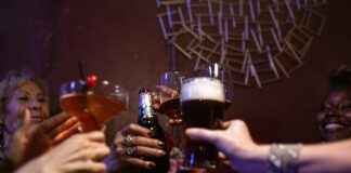 Beers And Barrels Utrecht Beers And Barrels Utrecht