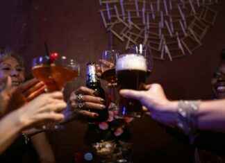 Beers And Barrels Utrecht Beers And Barrels Utrecht