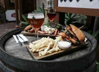 Belgisch Biercafé Olivier Utrecht: Geniet Van Belgische Bieren In Utrecht Belgisch Biercafé Olivier Utrecht: Geniet Van Belgische Bieren In Utrecht