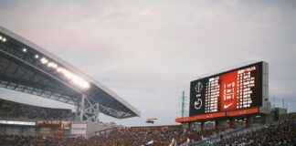 Belgisch Voetbalelftal – Roemeens Voetbalelftal Opstellingen: Rode Duivels Met Nieuwe Namen Belgisch Voetbalelftal - Roemeens Voetbalelftal Opstellingen: Rode Duivels Met Nieuwe Namen