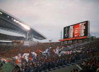 Belgisch Voetbalelftal – Roemeens Voetbalelftal Opstellingen: Rode Duivels Met Nieuwe Namen Belgisch Voetbalelftal - Roemeens Voetbalelftal Opstellingen: Rode Duivels Met Nieuwe Namen