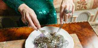 Best Western Amsterdam Airport Hotel Hoofddorp: Comfortabel Verblijf Dichtbij Schiphol Best Western Amsterdam Airport Hotel Hoofddorp: Comfortabel Verblijf Dichtbij Schiphol