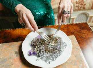 Best Western Amsterdam Airport Hotel Hoofddorp: Comfortabel Verblijf Dichtbij Schiphol Best Western Amsterdam Airport Hotel Hoofddorp: Comfortabel Verblijf Dichtbij Schiphol