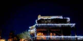 Best Western Amsterdam Airport Hotel Hoofddorp Netherlands: Verblijf In De Buurt Van Schiphol Best Western Amsterdam Airport Hotel Hoofddorp Netherlands: Verblijf In De Buurt Van Schiphol