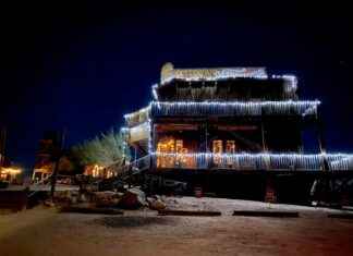 Best Western Amsterdam Airport Hotel Hoofddorp Netherlands: Verblijf In De Buurt Van Schiphol Best Western Amsterdam Airport Hotel Hoofddorp Netherlands: Verblijf In De Buurt Van Schiphol