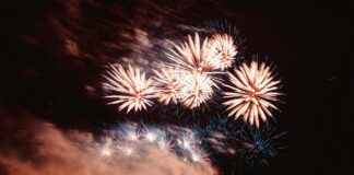 Borussia Dortmund – Real Madrid Opstellingen: Wie Treedt Aan In De Europese Kraker? Borussia Dortmund - Real Madrid Opstellingen: Wie Treedt Aan In De Europese Kraker?