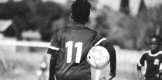 Bosnië En Herzegovina Voetbalelftal – Nederlands Elftal Opstellingen: Wie Maakt Het Verschil? Bosnië En Herzegovina Voetbalelftal - Nederlands Elftal Opstellingen: Wie Maakt Het Verschil?