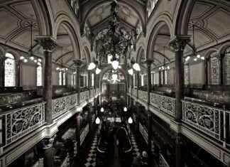 Brighton & Hove Albion FC – Manchester United Opstellingen: Premier League Opstellingen Onthuld Brighton & Hove Albion FC - Manchester United Opstellingen: Premier League Opstellingen Onthuld