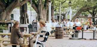 Café De Jaren Nieuwe Doelenstraat Amsterdam: Het Café Dat Je Moet Bezoeken In Amsterdam Café De Jaren Nieuwe Doelenstraat Amsterdam: Het Café Dat Je Moet Bezoeken In Amsterdam