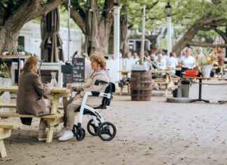 Café De Jaren Nieuwe Doelenstraat Amsterdam: Het Café Dat Je Moet Bezoeken In Amsterdam Café De Jaren Nieuwe Doelenstraat Amsterdam: Het Café Dat Je Moet Bezoeken In Amsterdam