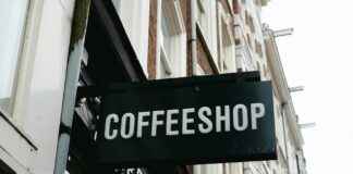 Cafe De Kashmir Lounge Amsterdam Netherlands: Ervaar De Indiase Keuken In Amsterdam Cafe De Kashmir Lounge Amsterdam Netherlands: Ervaar De Indiase Keuken In Amsterdam