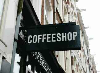 Cafe De Kashmir Lounge Amsterdam Netherlands: Ervaar De Indiase Keuken In Amsterdam Cafe De Kashmir Lounge Amsterdam Netherlands: Ervaar De Indiase Keuken In Amsterdam