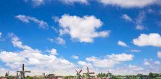 Can You Drink Water From Tap In Amsterdam: Alles Wat Je Moet Weten Over Drinkwater In Amsterdam Can You Drink Water From Tap In Amsterdam: Alles Wat Je Moet Weten Over Drinkwater In Amsterdam