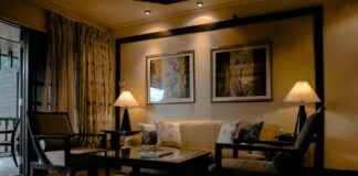 Carlton President Hotel Utrecht: Comfort En Luxe Dichtbij Utrecht Carlton President Hotel Utrecht: Comfort En Luxe Dichtbij Utrecht