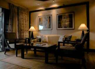 Carlton President Hotel Utrecht: Comfort En Luxe Dichtbij Utrecht Carlton President Hotel Utrecht: Comfort En Luxe Dichtbij Utrecht