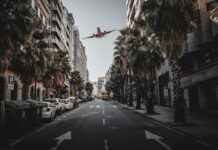 Celta De Vigo – FC Barcelona Opstellingen: Wie Start In Deze Spannende La Liga Confrontatie? Celta De Vigo - FC Barcelona Opstellingen: Wie Start In Deze Spannende La Liga Confrontatie?