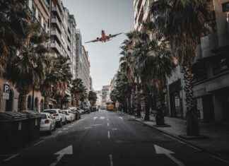 Celta De Vigo – FC Barcelona Opstellingen: Wie Start In Deze Spannende La Liga Confrontatie? Celta De Vigo - FC Barcelona Opstellingen: Wie Start In Deze Spannende La Liga Confrontatie?