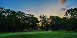 Chi Chi – The Golf Venue Gageldijk Utrecht: De Beste Plek Voor Golfliefhebbers In Utrecht Chi Chi - The Golf Venue Gageldijk Utrecht: De Beste Plek Voor Golfliefhebbers In Utrecht