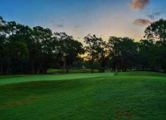 Chi Chi – The Golf Venue Gageldijk Utrecht: De Beste Plek Voor Golfliefhebbers In Utrecht Chi Chi - The Golf Venue Gageldijk Utrecht: De Beste Plek Voor Golfliefhebbers In Utrecht