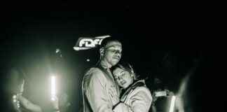 Club Panama Amsterdam Oostelijke Handelskade Amsterdam: De Beste Club In Amsterdam Oost Club Panama Amsterdam Oostelijke Handelskade Amsterdam: De Beste Club In Amsterdam Oost