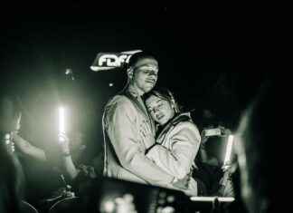 Club Panama Amsterdam Oostelijke Handelskade Amsterdam: De Beste Club In Amsterdam Oost Club Panama Amsterdam Oostelijke Handelskade Amsterdam: De Beste Club In Amsterdam Oost