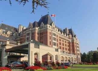 Conscious Hotel Amsterdam City – The Tire Station: Duurzaam Verblijf In Het Hart Van Amsterdam Conscious Hotel Amsterdam City - The Tire Station: Duurzaam Verblijf In Het Hart Van Amsterdam