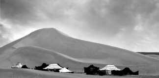 Consulat Général Du Royaume Du Maroc À Amsterdam: Belangrijke Informatie Over Het Marokkaanse Consulaat Consulat Général Du Royaume Du Maroc À Amsterdam: Belangrijke Informatie Over Het Marokkaanse Consulaat