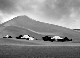 Consulat Général Du Royaume Du Maroc À Amsterdam: Belangrijke Informatie Over Het Marokkaanse Consulaat Consulat Général Du Royaume Du Maroc À Amsterdam: Belangrijke Informatie Over Het Marokkaanse Consulaat