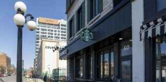 Corendon Urban Amsterdam Schiphol Airport Hotel: Comfortabel Verblijf Dichtbij Schiphol Corendon Urban Amsterdam Schiphol Airport Hotel: Comfortabel Verblijf Dichtbij Schiphol