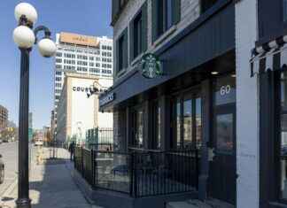 Corendon Urban Amsterdam Schiphol Airport Hotel: Comfortabel Verblijf Dichtbij Schiphol Corendon Urban Amsterdam Schiphol Airport Hotel: Comfortabel Verblijf Dichtbij Schiphol