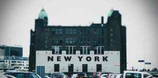 Court Hotel City Centre Utrecht: Verblijf In Een Charmant Hotel In Het Centrum Court Hotel City Centre Utrecht: Verblijf In Een Charmant Hotel In Het Centrum