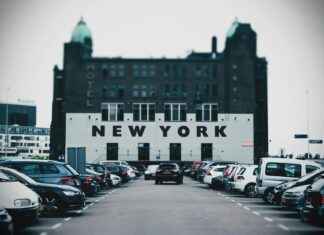 Court Hotel City Centre Utrecht: Verblijf In Een Charmant Hotel In Het Centrum Court Hotel City Centre Utrecht: Verblijf In Een Charmant Hotel In Het Centrum