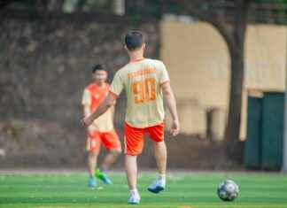 Coventry City FC – Manchester United Opstellingen: Wie Krijgt Een Kans In De Basis In Deze Bekerwedstrijd? Coventry City FC - Manchester United Opstellingen: Wie Krijgt Een Kans In De Basis In Deze Bekerwedstrijd?