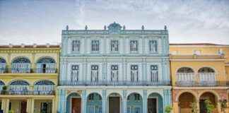 Crowne Plaza Utrecht – Central Station An IHG Hotel: Een Luxe Verblijf Dichtbij Utrecht Centraal Crowne Plaza Utrecht - Central Station An IHG Hotel: Een Luxe Verblijf Dichtbij Utrecht Centraal