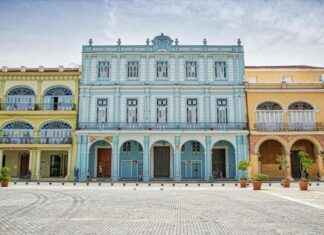 Crowne Plaza Utrecht – Central Station An IHG Hotel: Een Luxe Verblijf Dichtbij Utrecht Centraal Crowne Plaza Utrecht - Central Station An IHG Hotel: Een Luxe Verblijf Dichtbij Utrecht Centraal