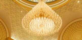 Crystal Palace – Manchester United Opstellingen: Wie Pakt De Sleutelrollen In Deze London Clash? Crystal Palace - Manchester United Opstellingen: Wie Pakt De Sleutelrollen In Deze London Clash?