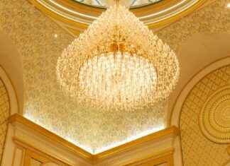 Crystal Palace – Manchester United Opstellingen: Wie Pakt De Sleutelrollen In Deze London Clash? Crystal Palace - Manchester United Opstellingen: Wie Pakt De Sleutelrollen In Deze London Clash?