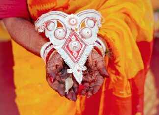 Daan Frt Research Ma Vrije University Amsterdam Daan Frt Research Ma Vrije University Amsterdam