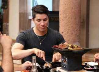 De Markt Utrecht Restaurant: Een Authentieke Maaltijd In Het Centrum Van Utrecht De Markt Utrecht Restaurant: Een Authentieke Maaltijd In Het Centrum Van Utrecht