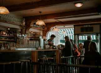 De Verbroederij Johan Van Hasseltweg Amsterdam De Verbroederij Johan Van Hasseltweg Amsterdam