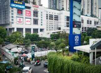 Decathlon Arena Johan Cruijff Boulevard Amsterdam Decathlon Arena Johan Cruijff Boulevard Amsterdam